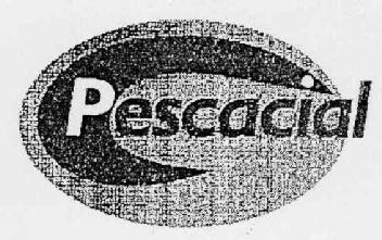 PESCACIAL