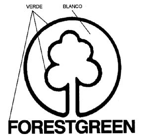 FORESTGREEN