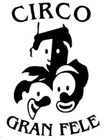 CIRCO GRAN FELE