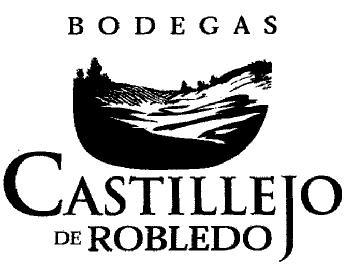 BODEGAS CASTILLEJO DE ROBLEDO