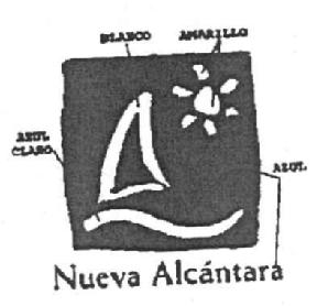 NUEVA ALCANTARA