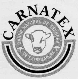 CARNATEX CARNE NATURAL DE TERNERA DE EXTREMADURA