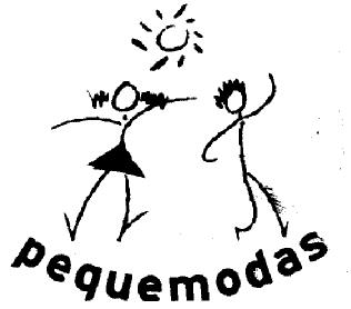 PEQUEMODAS