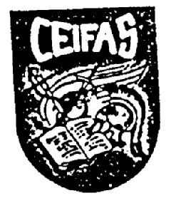CEIFAS