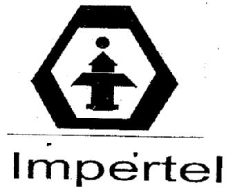 IMPERTEL