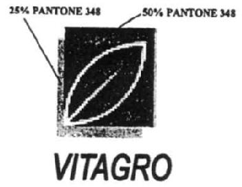 VITAGRO