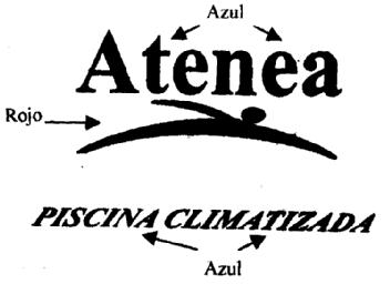 ATENEA PISCINA CLIMATIZADA