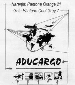 ADUCARGO