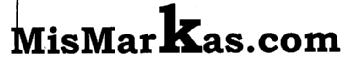 MISMARKAS.COM