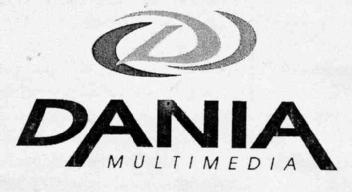 D DANIA MULTIMEDIA