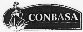 CONBASA