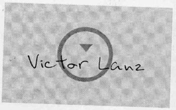 VICTOR LANZ