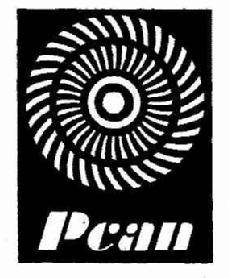PCAN