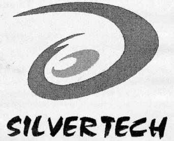 SILVERTECH