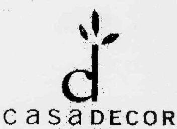D CASADECOR