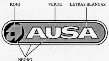 A AUSA