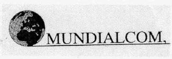 MUNDIALCOM