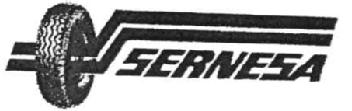 SERNESA