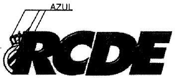 RCDE