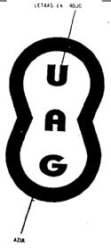 UAG