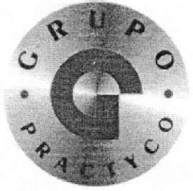 GRUPO G PRACTYCO