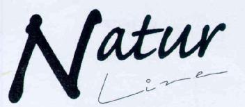 NATUR LINE