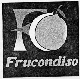 FC FRUCONDISO