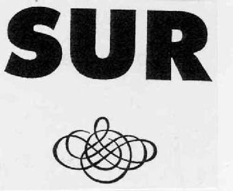 SUR