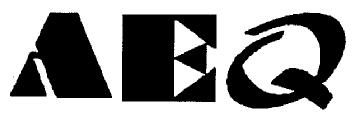 AEQ