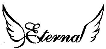 ETERNA