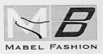 MB MABEL FASHION