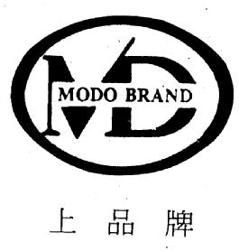 MD MODO BRAND