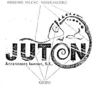 JUTON ACCESORIOS IMPORT, S.L