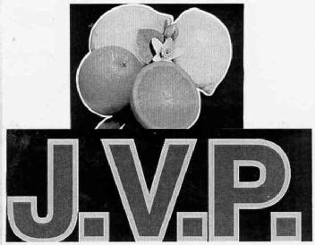 J.V.P