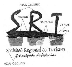 S R T SOCIEDAD REGIONAL DE TURISMO PRINCIPADO DE ASTURIAS
