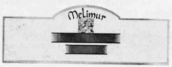 MELIMUR