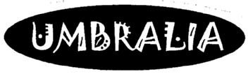UMBRALIA
