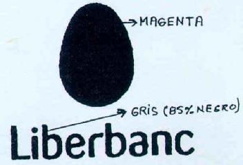 LIBERBANC