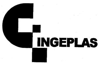 INGEPLAS