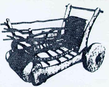 M2252514