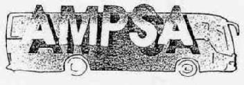 AMPSA