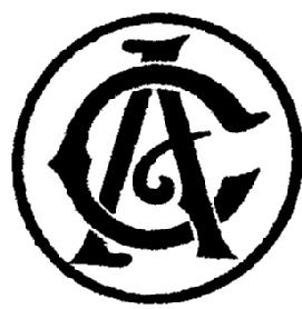 A C