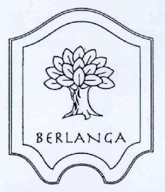 BERLANGA