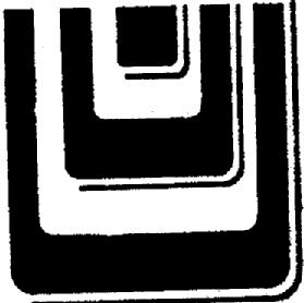 M0945688