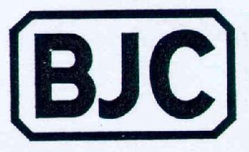 BJC