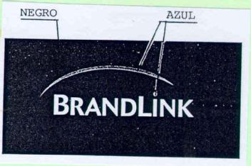 BRANDLINK