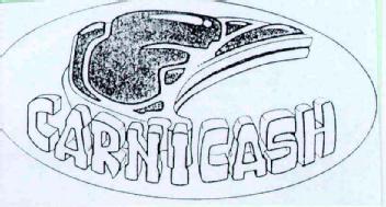 CARNICASH