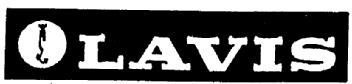 LAVIS
