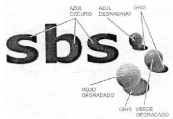 SBS