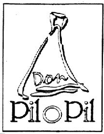 DON PILOPIL